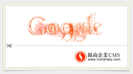 点击在新窗口中查看该图片