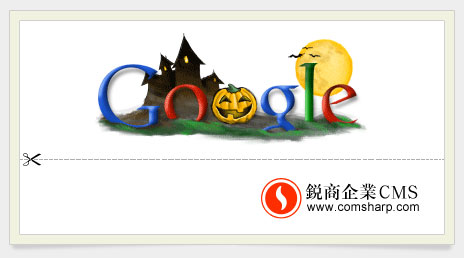 点击在新窗口中查看该图片