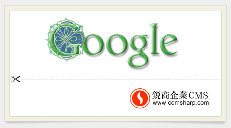 点击在新窗口中查看该图片