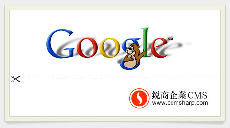 点击在新窗口中查看该图片