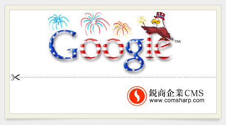 点击在新窗口中查看该图片