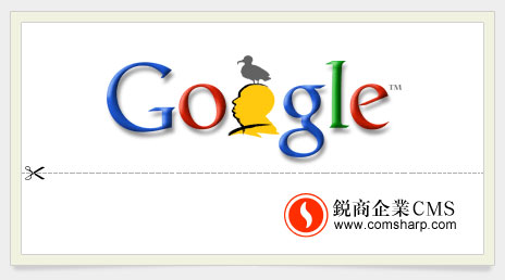 点击在新窗口中查看该图片