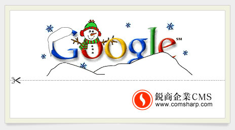 点击在新窗口中查看该图片