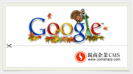 点击在新窗口中查看该图片