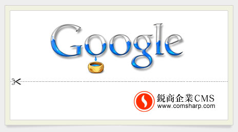 点击在新窗口中查看该图片