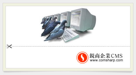 点击在新窗口中查看该图片