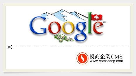 点击在新窗口中查看该图片