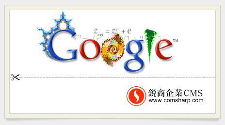 点击在新窗口中查看该图片