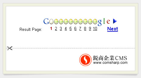 点击在新窗口中查看该图片