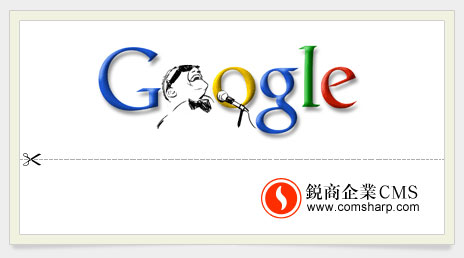 点击在新窗口中查看该图片