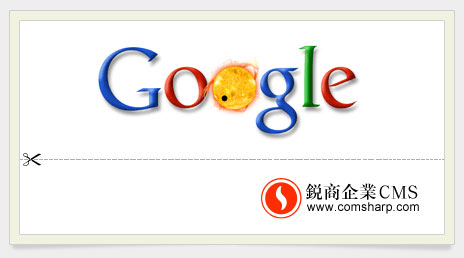 点击在新窗口中查看该图片