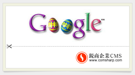 点击在新窗口中查看该图片