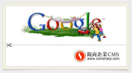 点击在新窗口中查看该图片