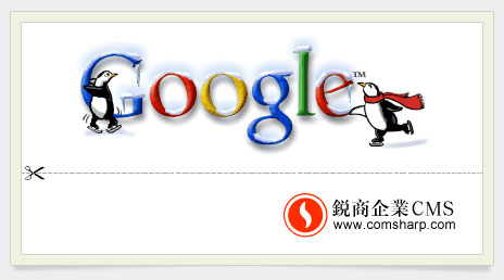 点击在新窗口中查看该图片