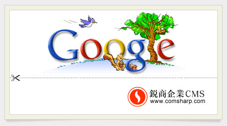 点击在新窗口中查看该图片