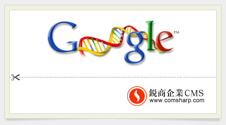 点击在新窗口中查看该图片