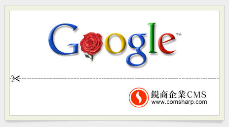 点击在新窗口中查看该图片