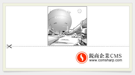 点击在新窗口中查看该图片