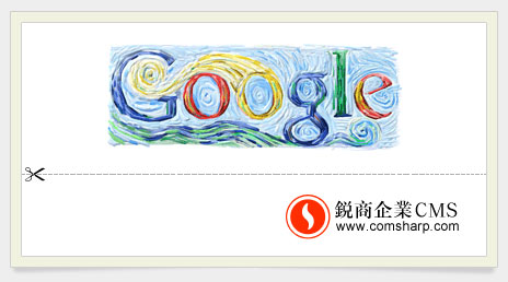 点击在新窗口中查看该图片