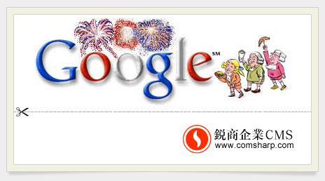 点击在新窗口中查看该图片