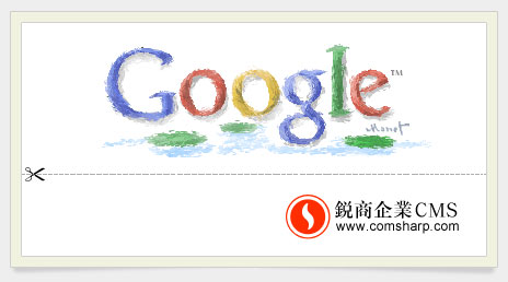 点击在新窗口中查看该图片