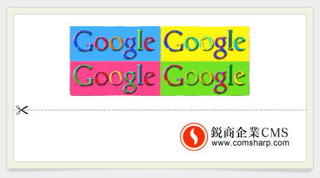 点击在新窗口中查看该图片