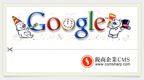 点击在新窗口中查看该图片