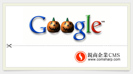 点击在新窗口中查看该图片