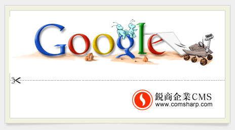 点击在新窗口中查看该图片