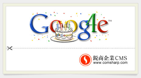 点击在新窗口中查看该图片