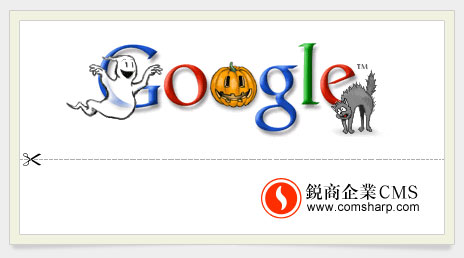 点击在新窗口中查看该图片