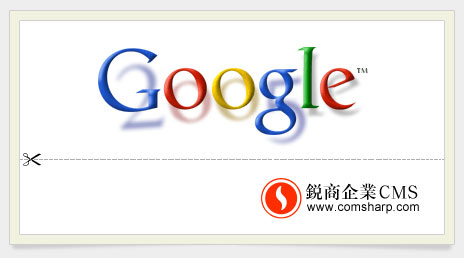 点击在新窗口中查看该图片