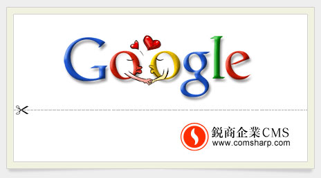 点击在新窗口中查看该图片