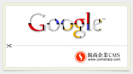 点击在新窗口中查看该图片