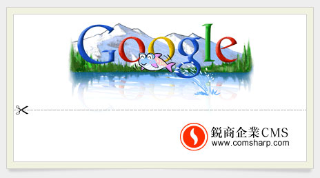 点击在新窗口中查看该图片