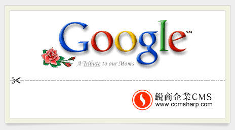 点击在新窗口中查看该图片