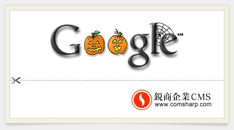 点击在新窗口中查看该图片