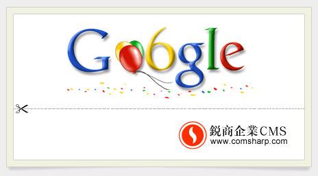 点击在新窗口中查看该图片