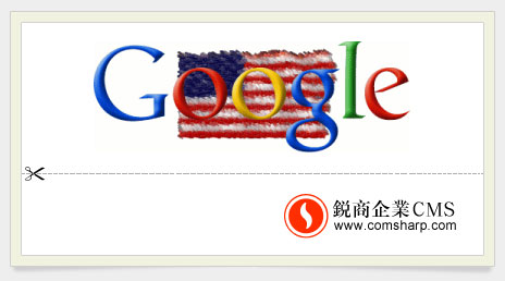 点击在新窗口中查看该图片