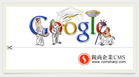 点击在新窗口中查看该图片