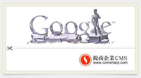 点击在新窗口中查看该图片