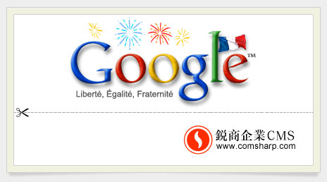 点击在新窗口中查看该图片