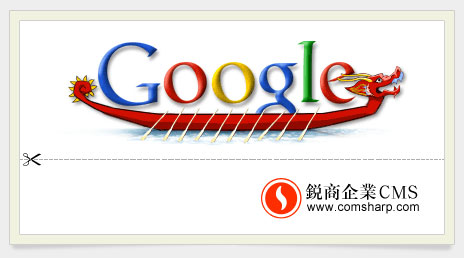 点击在新窗口中查看该图片