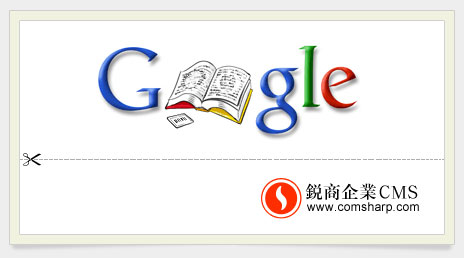 点击在新窗口中查看该图片