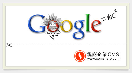 点击在新窗口中查看该图片