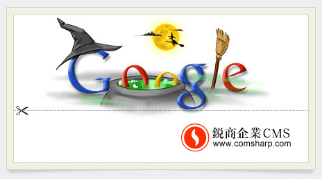 点击在新窗口中查看该图片