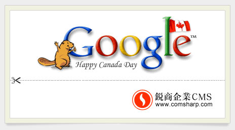 点击在新窗口中查看该图片