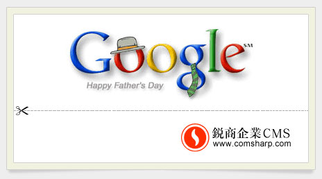 点击在新窗口中查看该图片