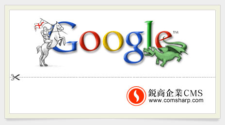 点击在新窗口中查看该图片