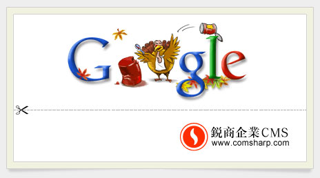 点击在新窗口中查看该图片